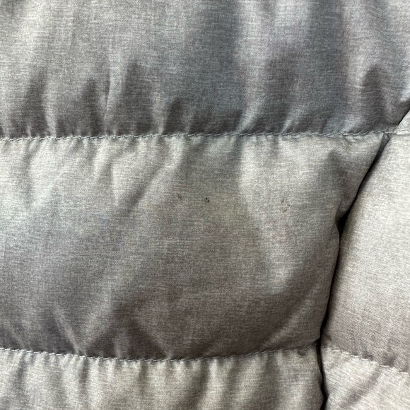 Eddie Bauer Women's CirrusLite Down Jacket - Picture 4 of 10